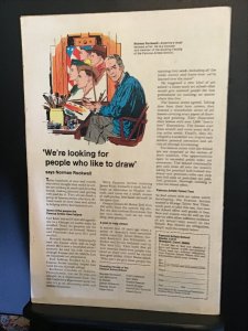 The Incredible Hulk #112 (1969) Galaxy Master cover! Mid high-grade key! FN/VF