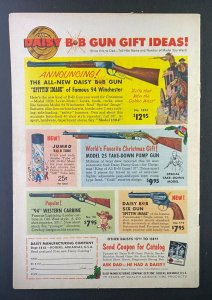 Superman (1939) #150 VG/FN (5.0) Curt Swan un