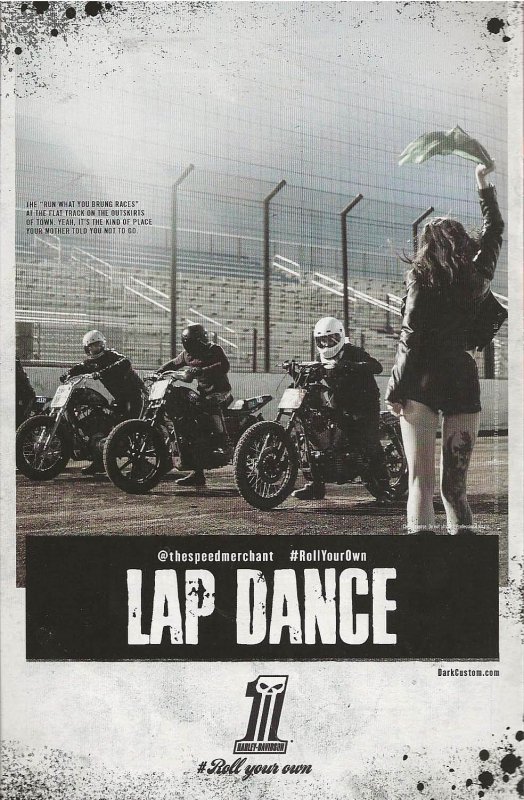 Secret Wars: Battleworld #3 (2015) - NM/MT