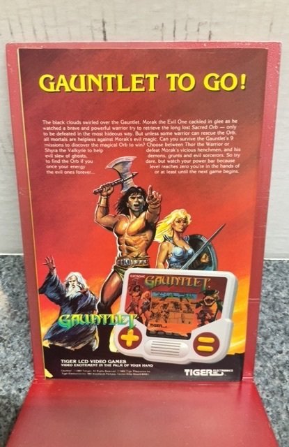 The Green Hornet #1 (1989)