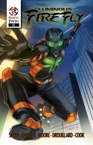 Welcome To the Party Kid