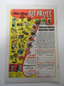 Superman #236 (1971) FN Condition!