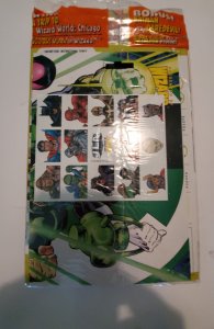 Wizard: The Comics Magazine #82 (1998) NM Wizard Comic Book J741