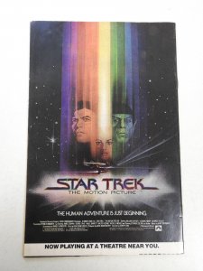 The X-Men #131 (1980) VG+ Condition