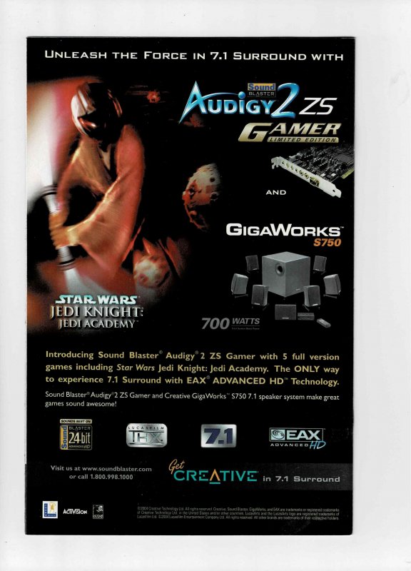 New X-Men #154 (2004); Another of Fat Mouse's Slice o' Cheese...