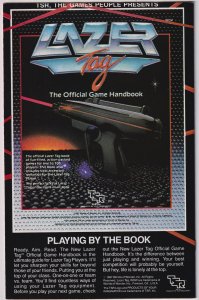 G.I. Joe: Special Missions #5 (1987) G.I. Joe