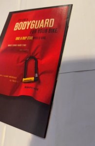 Batman #657 (2006) 2st Damian wayne