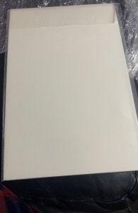 The Spectacular Spider-Man #125 (1987)