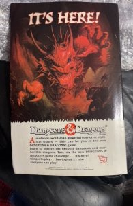 The Punisher #50 (1991)