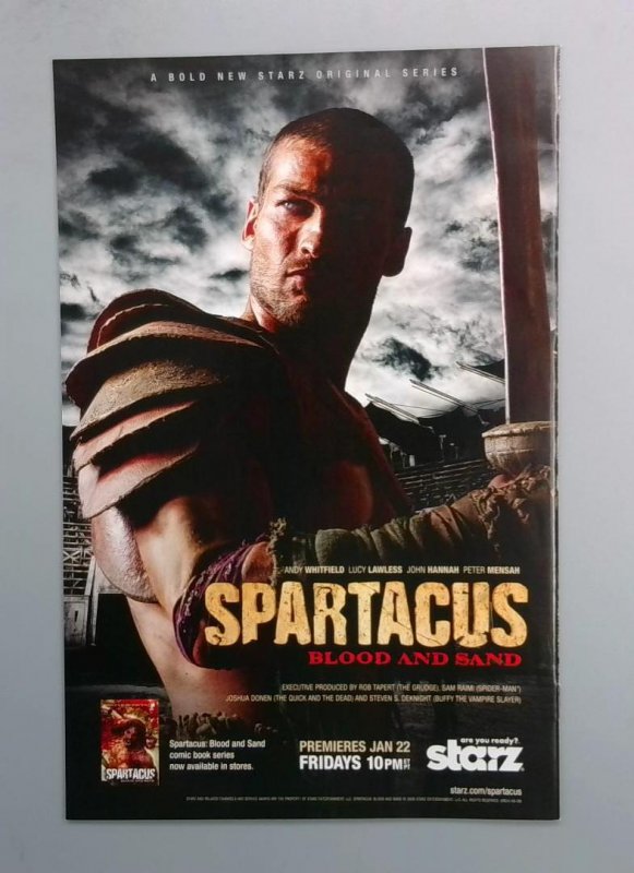 Uncanny X-Men #520, Nation X, Marvel, 2010 JR1