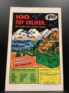 The Spectacular Spider-Man #55 (1981)