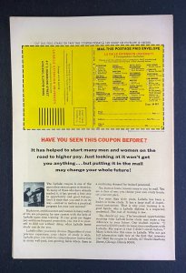 Werewolf by Night (1972) #12 FN (6.0) John Romita Sr