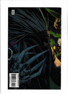 GENERATION X #01 (1994) CHRIS BACHALO | CHROMIUM WRAPAROUND | 1ST APPEARANCES