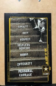 Gen 13 #0 Alé Garza - Sandra Hope Cover (2002)