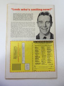 Daredevil #101 (1973) FN Condition