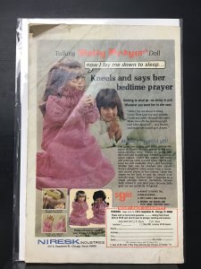 The Amazing Spider-Man #176 (1978)