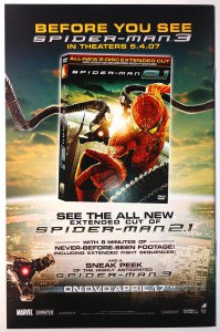 New Avengers #29 (9.2, 2007) 