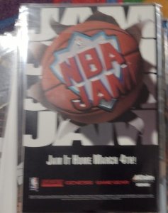 Batman # 506 1994, DC knightquest the crusade azrael new batman.