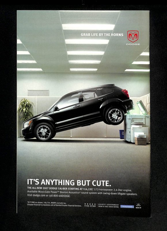 The Boys #4 1st Full Appearance of the Seven!