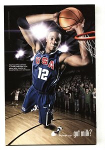 THOR #517 2011 1st Kid Loki-Marvel Comic Book NM-