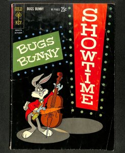 Bugs Bunny #86