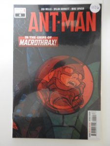Ant-Man #3 (2020)