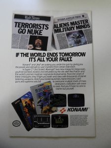 The Transformers #69 (1990) VF Condition