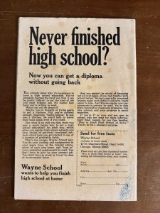 E-Man #3 (Charlton 1974) [VG] UK Edition