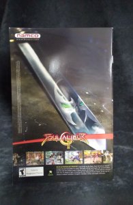 Superman / Batman #2 (2003)