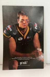 Birds of Prey #48 (2002)