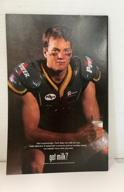 Birds of Prey #48 (2002)