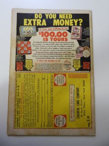 Iron Man #42 (1971) FN Condition