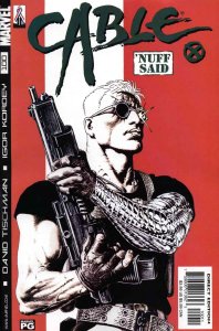 CABLE #100 (2002) IGOR KORDEY | DIRECT EDITION