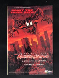 Spider-Man #50 (1994)