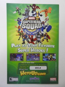 Hawkeye #9 (2013) VF/NM Condition!