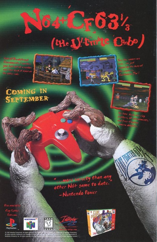 Spectre #60  9.0 (our highest grade)  1997