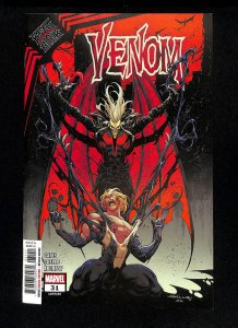 Venom #31