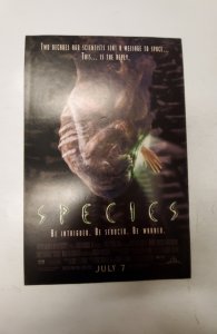 X-Men 2099 #23 (1995) NM Marvel Comic Book J685