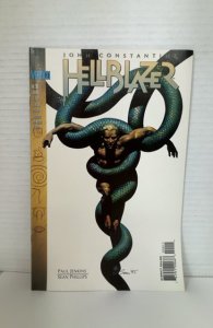 Hellblazer #90 (1995)