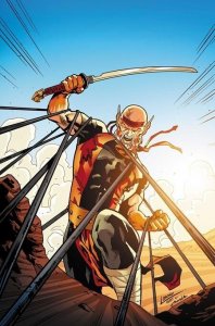 Thundercats Lost #10 2025 Rapha Lobosco 1:10 Variant Dynamite EB106