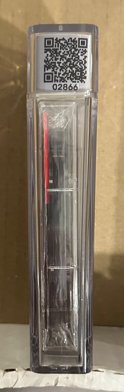 THIRD EYE BLIND Debut Album 6x Platinum Billboard #1 Single REWIND 9.2, 4/5 SEAL