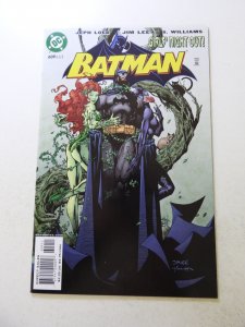 Batman #609 (2003) NM condition