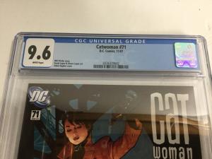 CGC Comic Book Collection. Retail: $12,000+