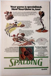 The Inhumans #7 (7.0, 1976) 