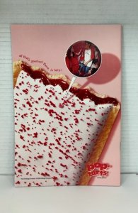 Thunderbolts #64 (2002)