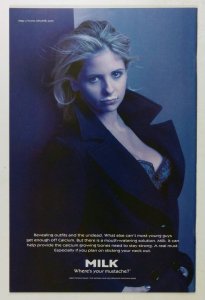 Danger Girl #2 (1998)