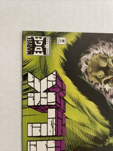 Incredible Hulk #436