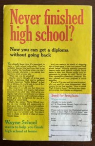 Planet of Vampires #1 (1975)