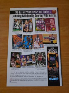 Spider-Man #52 Newsstand Variant ~ NEAR MINT NM ~ 1994 Marvel Comics