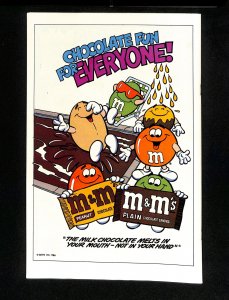 Detective Comics (1937) #573